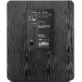 Сабвуфер SVS PB-2000 Pro black ash